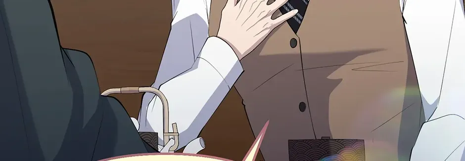 Read Genius Lout Composer Returns chapter 17 image 145 on Lezhin