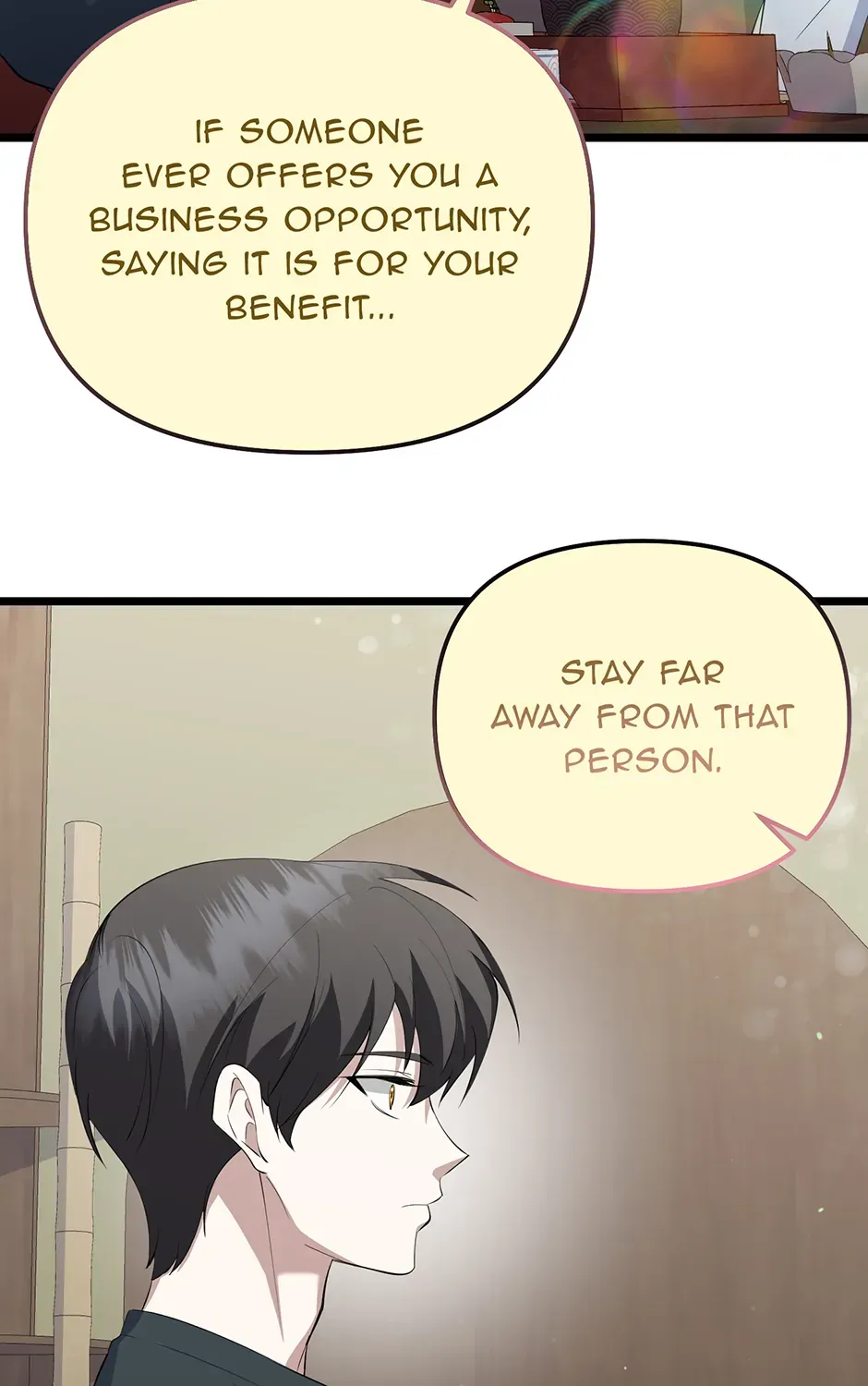 Read Genius Lout Composer Returns chapter 17 image 146 on Lezhin