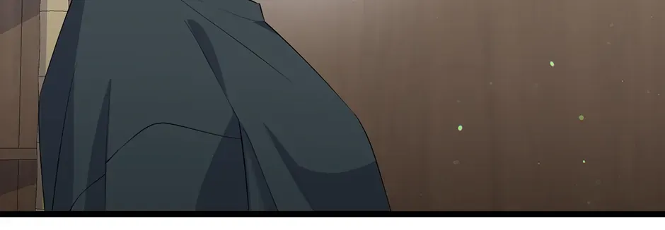 Read Genius Lout Composer Returns chapter 17 image 147 on Lezhin