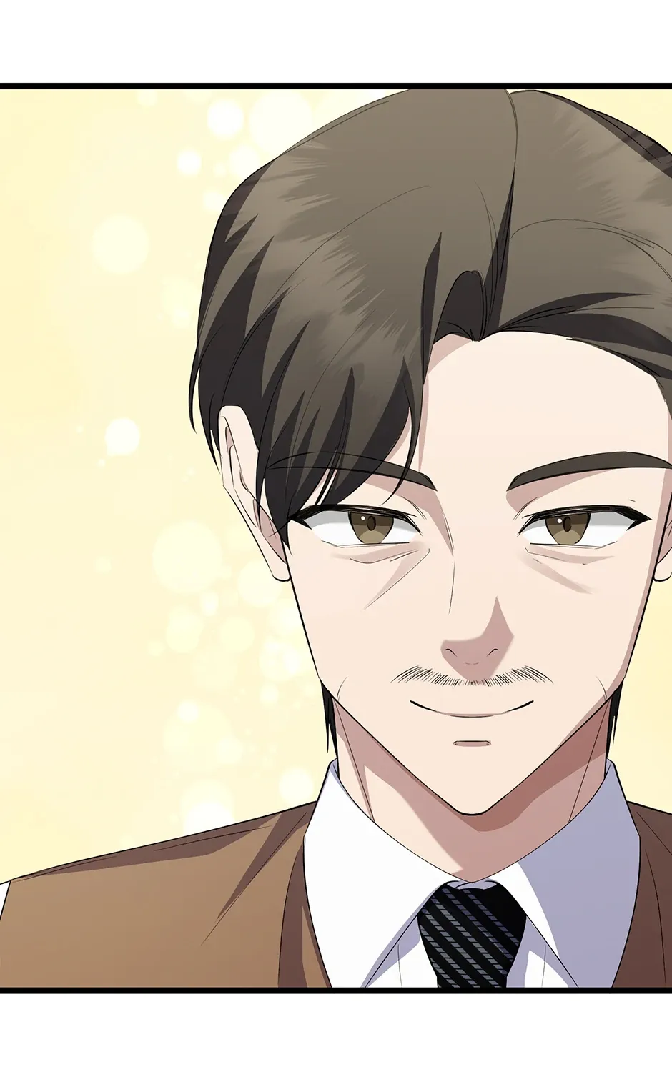 Read Genius Lout Composer Returns chapter 17 image 148 on Lezhin