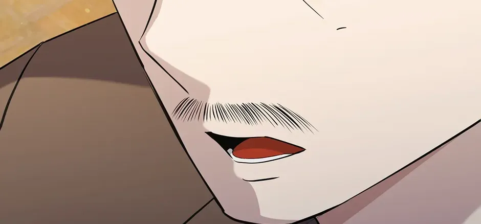 Read Genius Lout Composer Returns chapter 17 image 15 on Lezhin