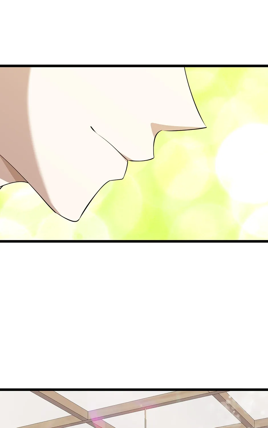 Read Genius Lout Composer Returns chapter 17 image 150 on Lezhin
