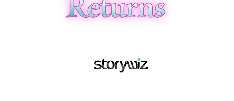 Read Genius Lout Composer Returns chapter 17 image 155 on Lezhin