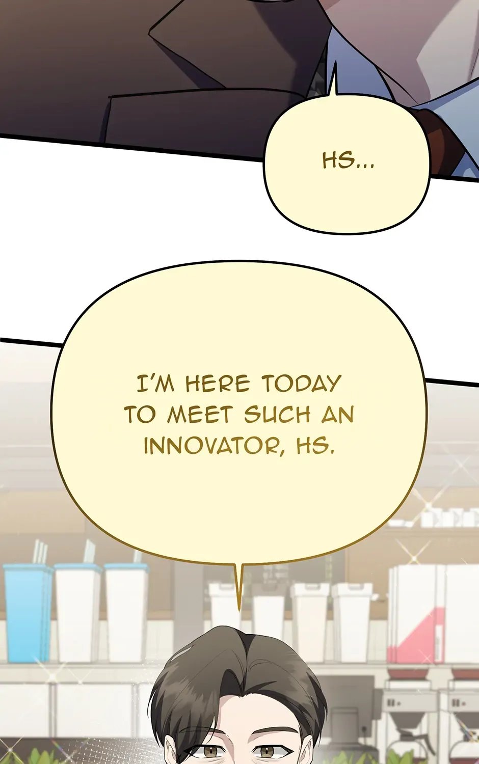 Read Genius Lout Composer Returns chapter 17 image 16 on Lezhin