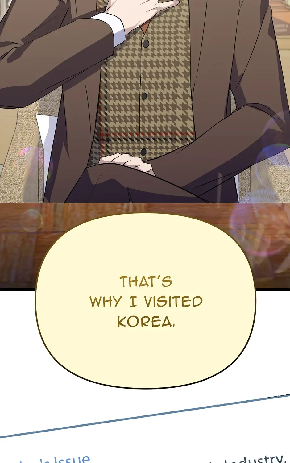 Read Genius Lout Composer Returns chapter 17 image 18 on Lezhin