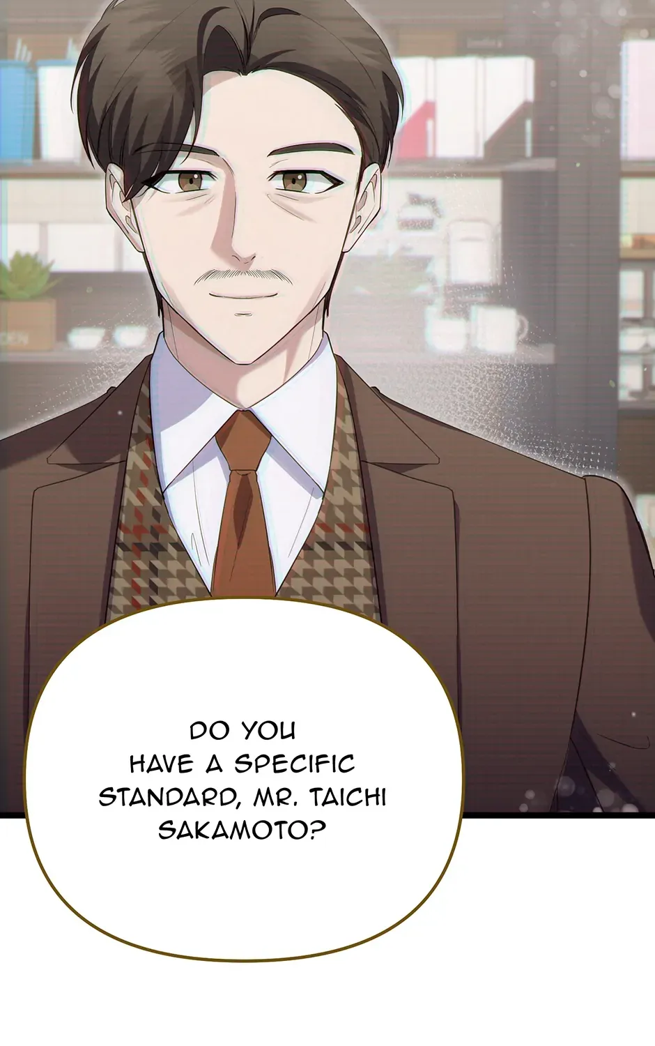 Read Genius Lout Composer Returns chapter 17 image 2 on Lezhin