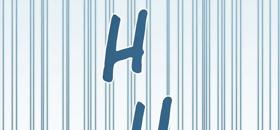 Read Genius Lout Composer Returns chapter 17 image 21 on Lezhin