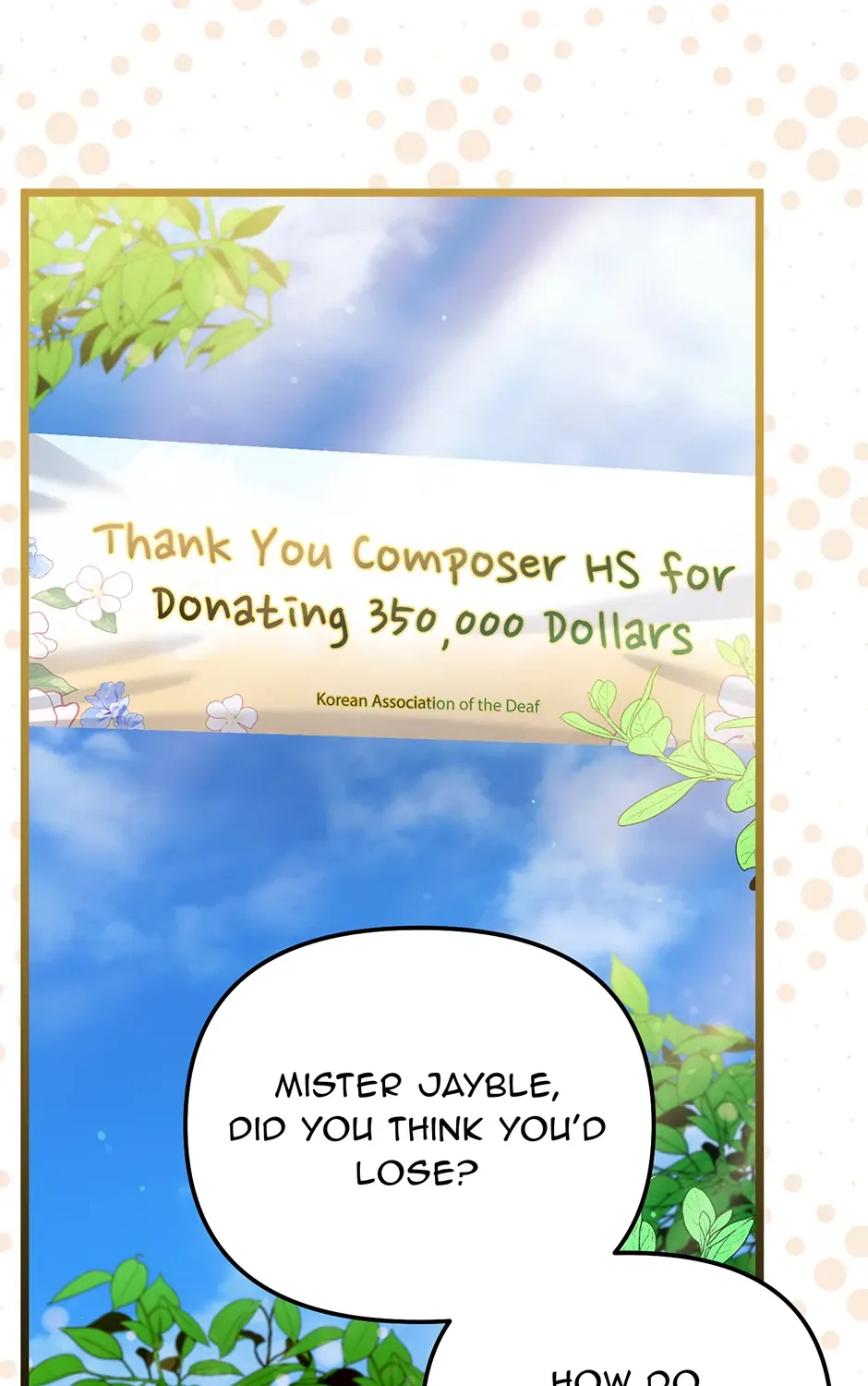 Read Genius Lout Composer Returns chapter 17 image 26 on Lezhin