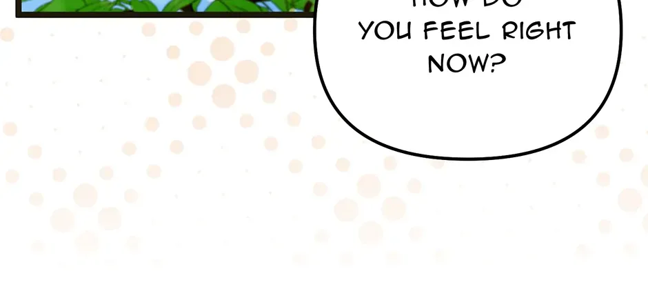 Read Genius Lout Composer Returns chapter 17 image 27 on Lezhin