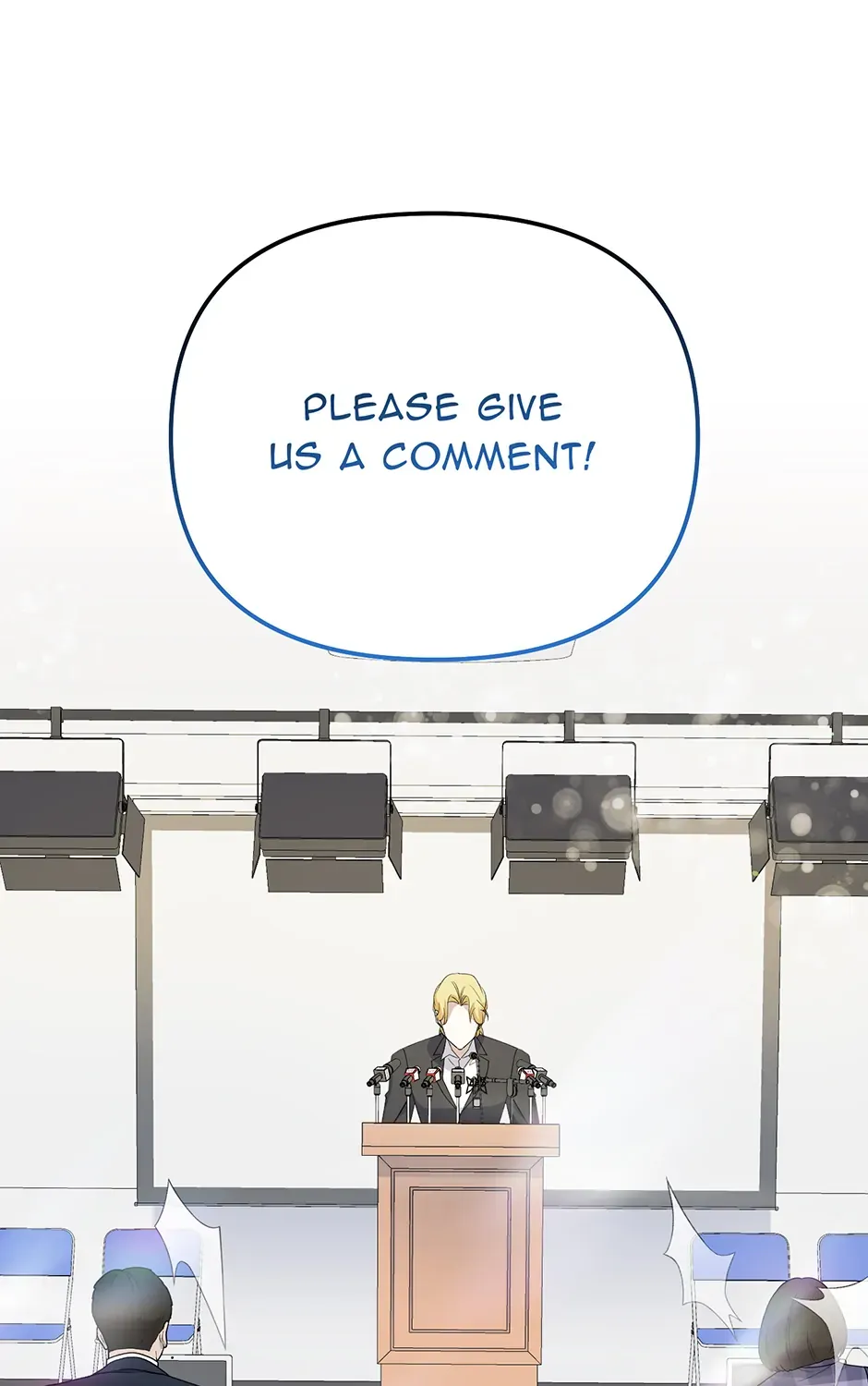 Read Genius Lout Composer Returns chapter 17 image 28 on Lezhin