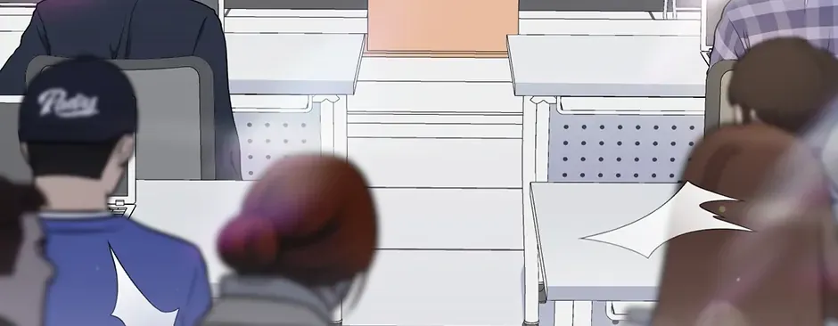 Read Genius Lout Composer Returns chapter 17 image 29 on Lezhin