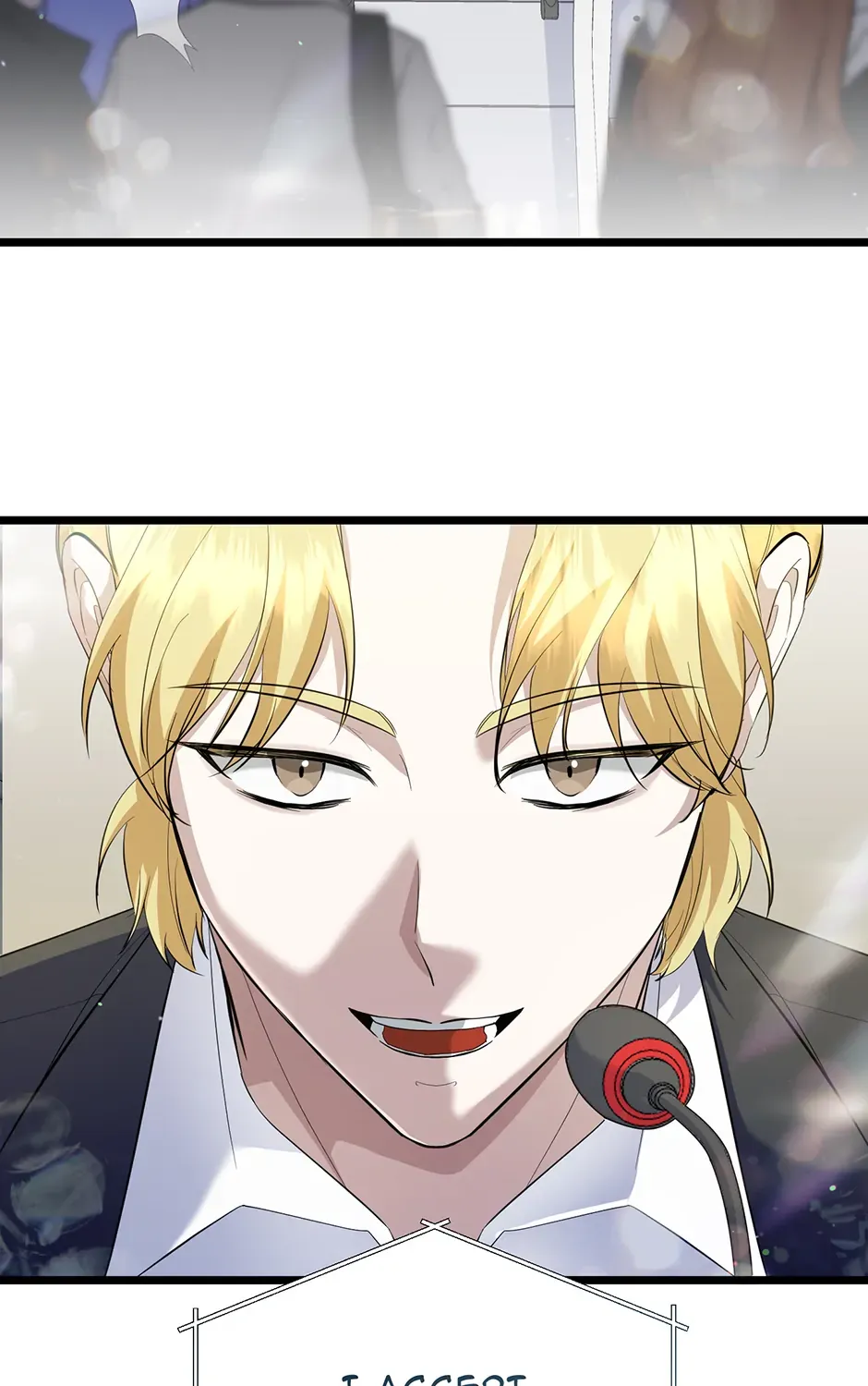 Read Genius Lout Composer Returns chapter 17 image 30 on Lezhin