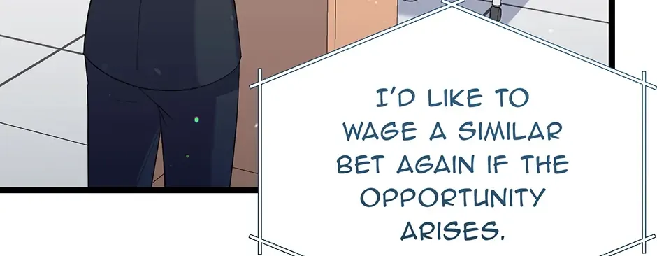 Read Genius Lout Composer Returns chapter 17 image 33 on Lezhin