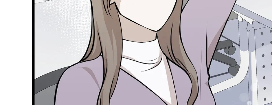 Read Genius Lout Composer Returns chapter 17 image 35 on Lezhin