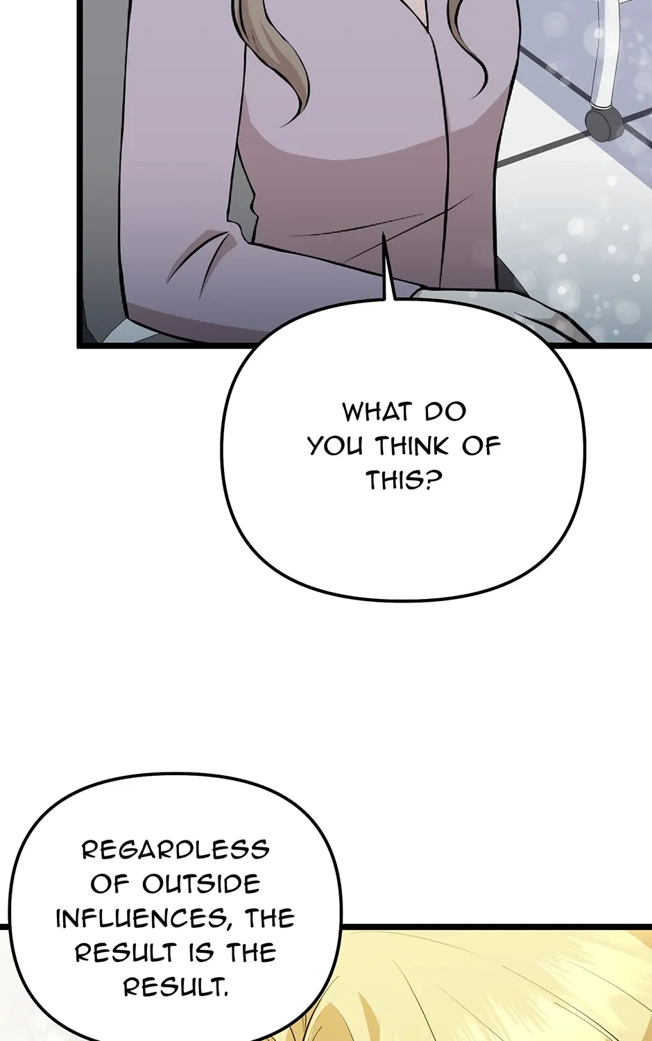 Read Genius Lout Composer Returns chapter 17 image 36 on Lezhin