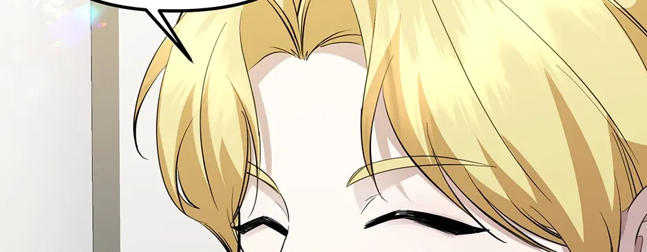 Read Genius Lout Composer Returns chapter 17 image 37 on Lezhin