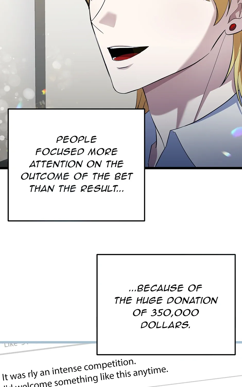 Read Genius Lout Composer Returns chapter 17 image 38 on Lezhin