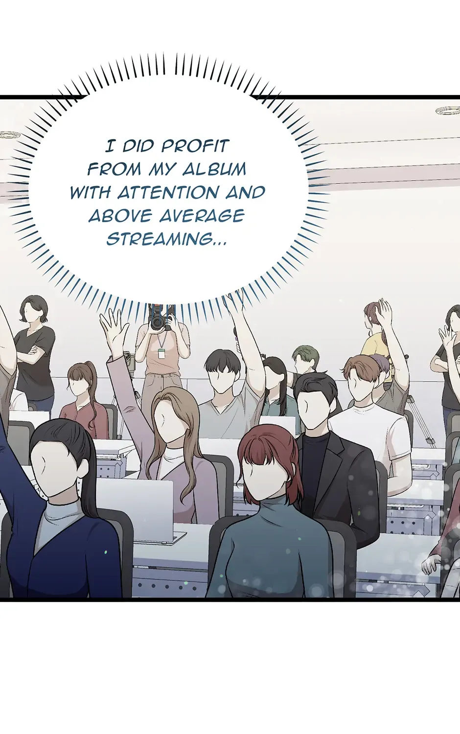 Read Genius Lout Composer Returns chapter 17 image 42 on Lezhin