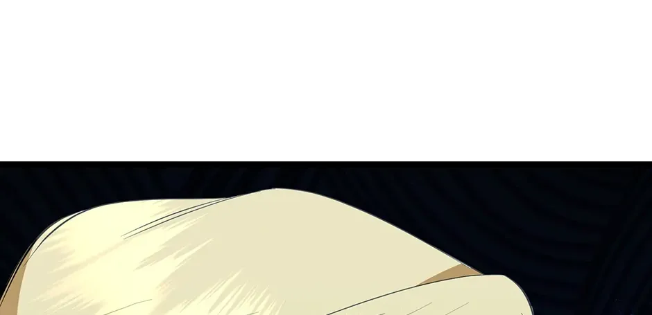 Read Genius Lout Composer Returns chapter 17 image 43 on Lezhin