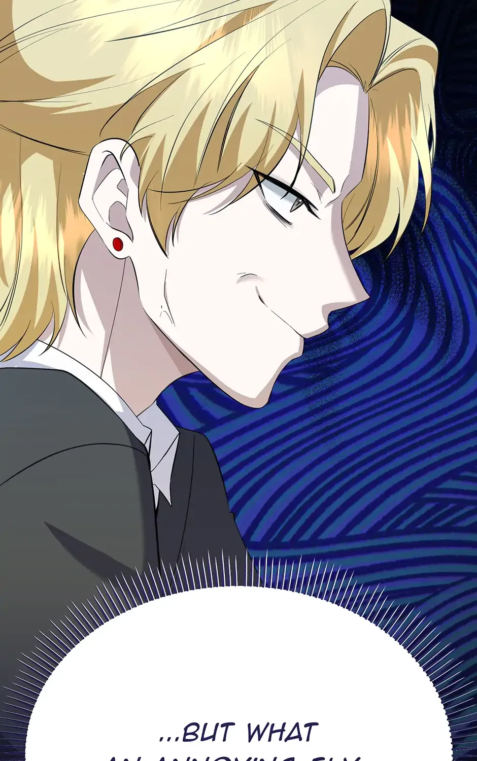 Read Genius Lout Composer Returns chapter 17 image 44 on Lezhin