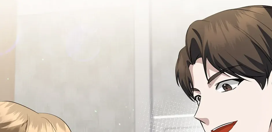 Read Genius Lout Composer Returns chapter 17 image 51 on Lezhin