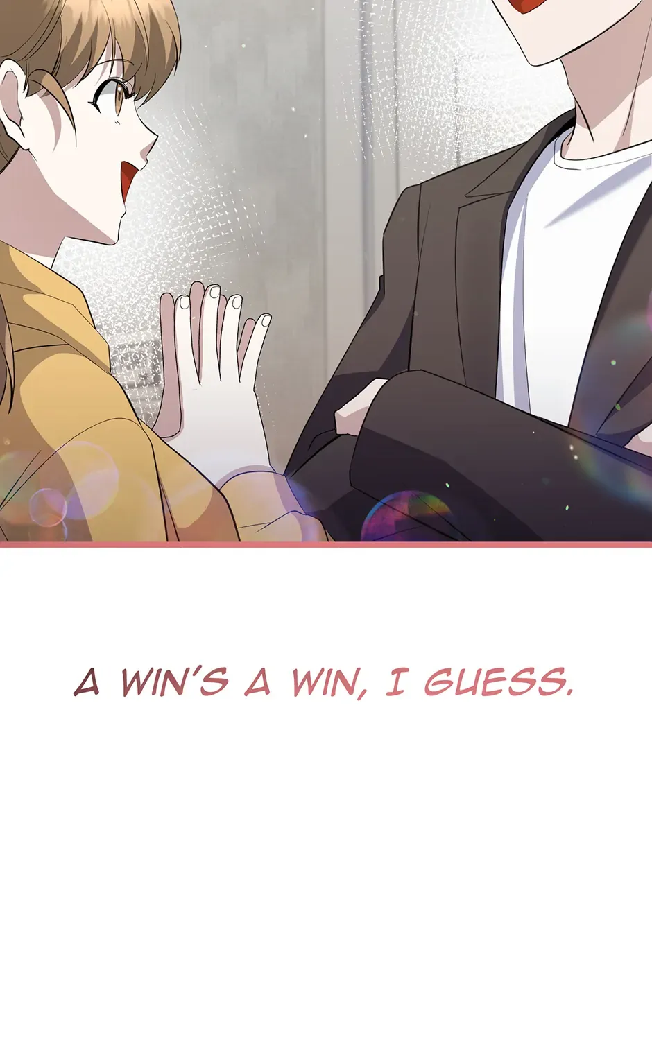 Read Genius Lout Composer Returns chapter 17 image 52 on Lezhin
