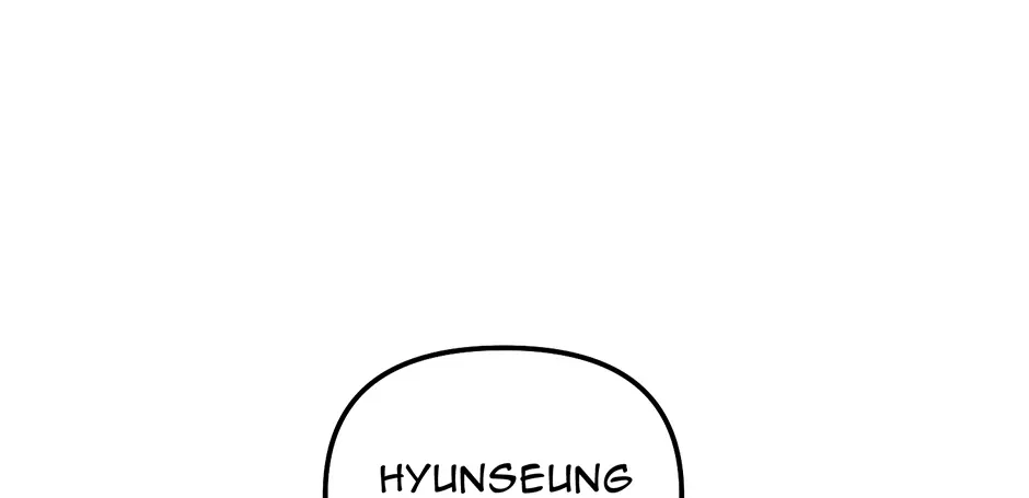 Read Genius Lout Composer Returns chapter 17 image 53 on Lezhin
