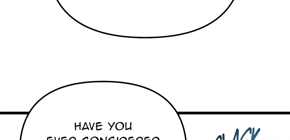 Read Genius Lout Composer Returns chapter 17 image 55 on Lezhin