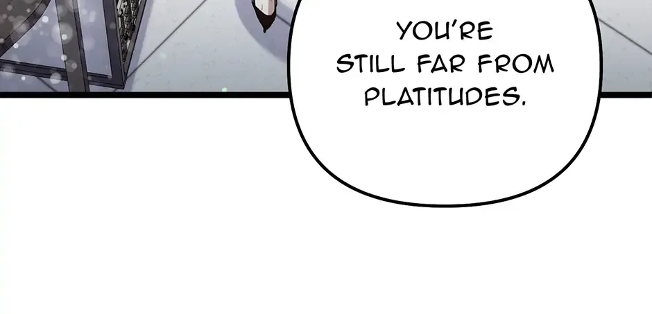 Read Genius Lout Composer Returns chapter 17 image 57 on Lezhin