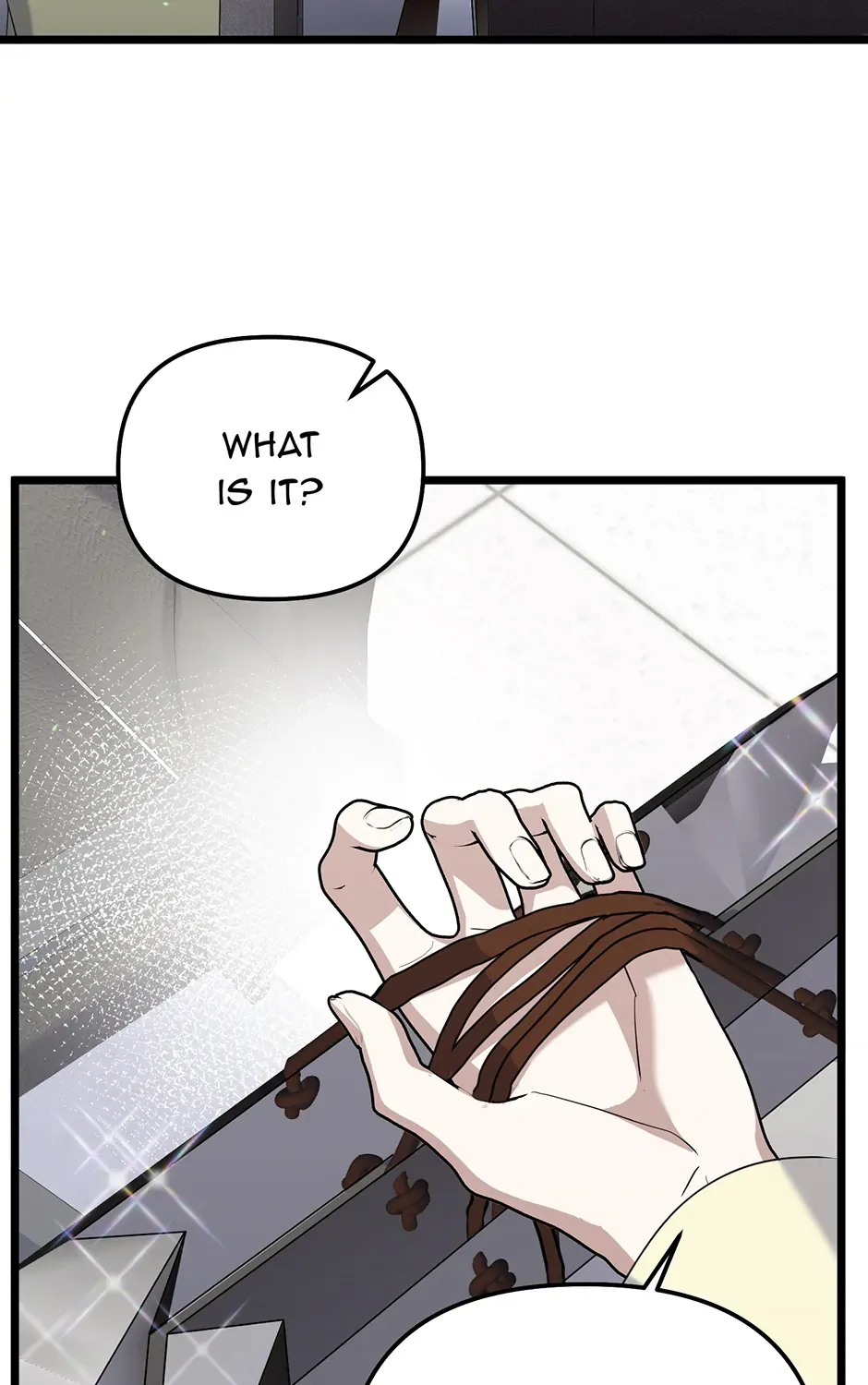 Read Genius Lout Composer Returns chapter 17 image 60 on Lezhin