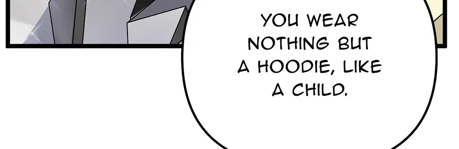 Read Genius Lout Composer Returns chapter 17 image 61 on Lezhin