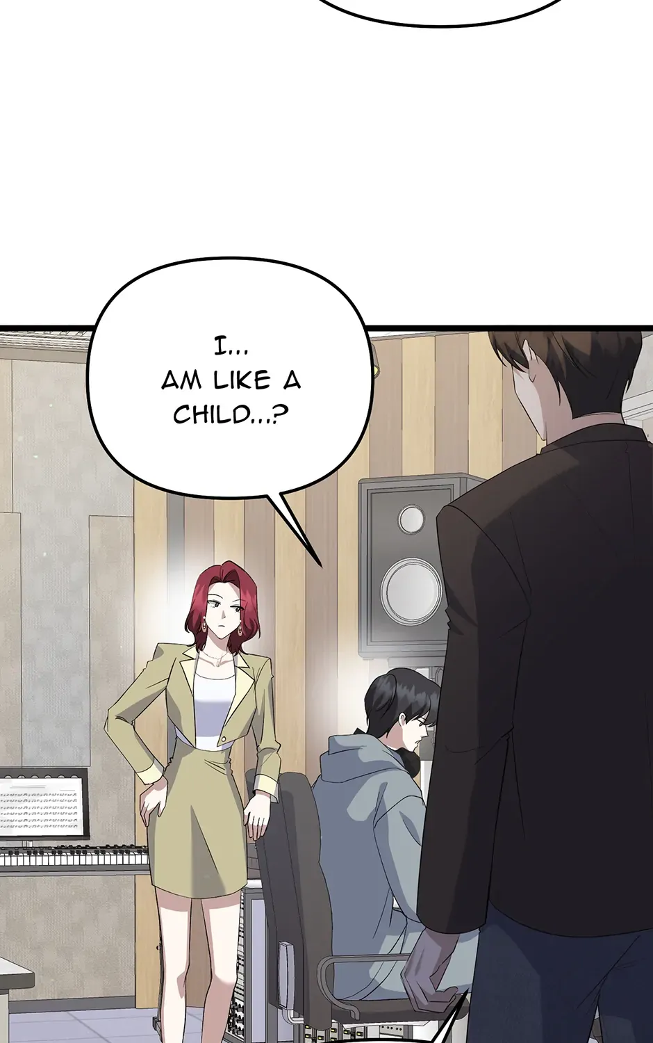 Read Genius Lout Composer Returns chapter 17 image 62 on Lezhin