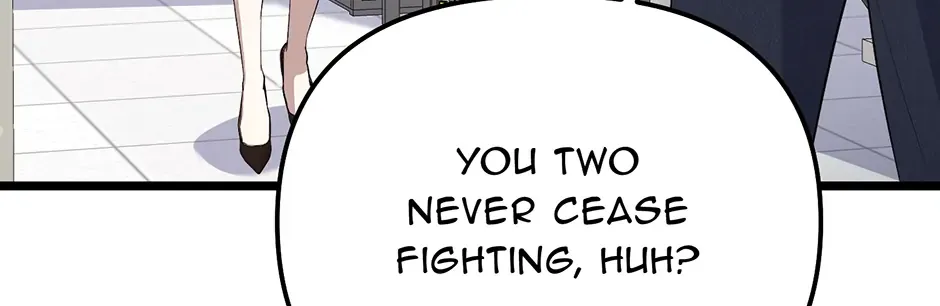 Read Genius Lout Composer Returns chapter 17 image 63 on Lezhin