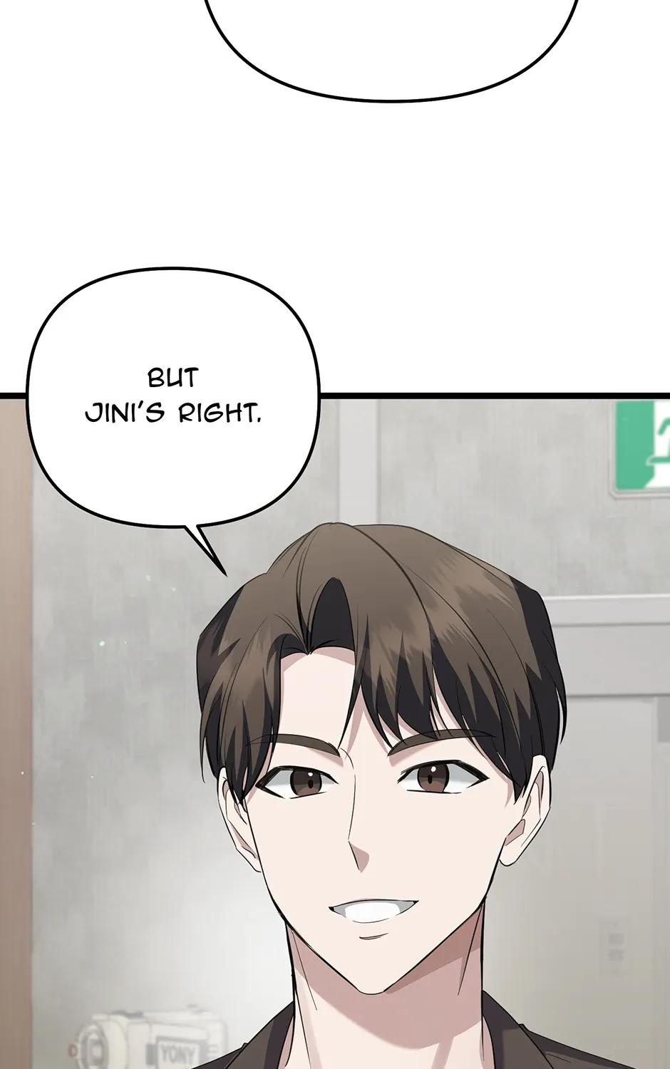 Read Genius Lout Composer Returns chapter 17 image 64 on Lezhin