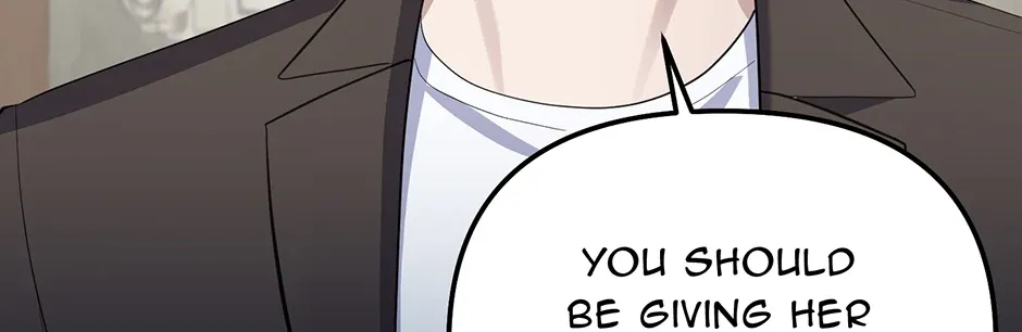 Read Genius Lout Composer Returns chapter 17 image 65 on Lezhin
