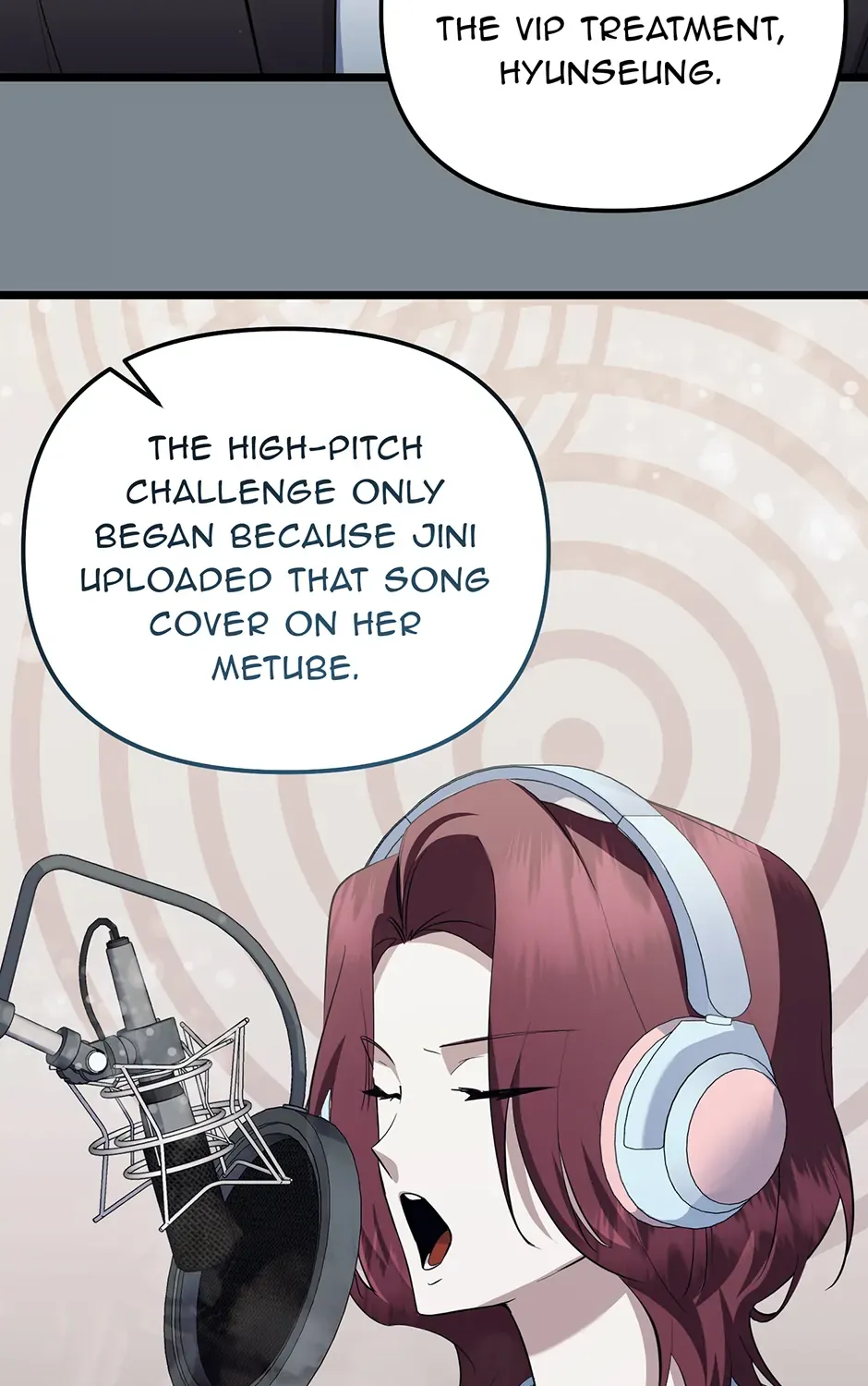 Read Genius Lout Composer Returns chapter 17 image 66 on Lezhin