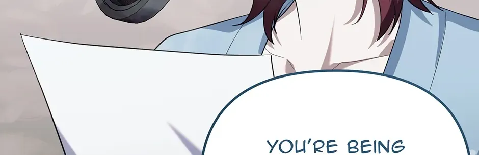 Read Genius Lout Composer Returns chapter 17 image 67 on Lezhin