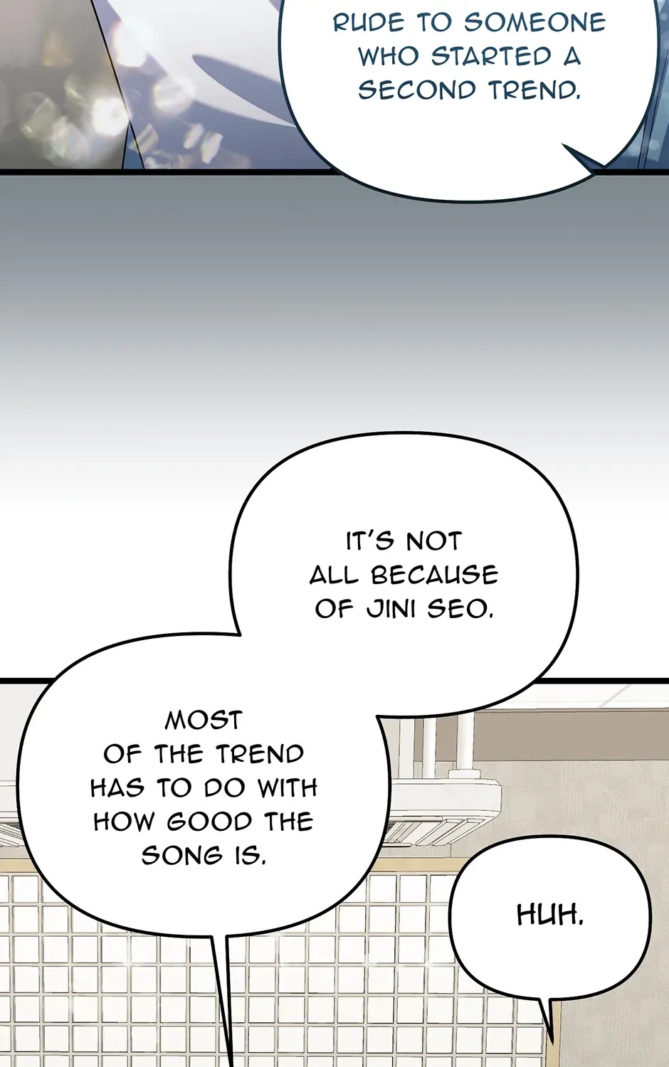 Read Genius Lout Composer Returns chapter 17 image 68 on Lezhin