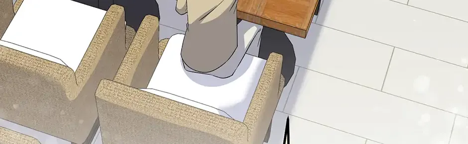 Read Genius Lout Composer Returns chapter 17 image 7 on Lezhin