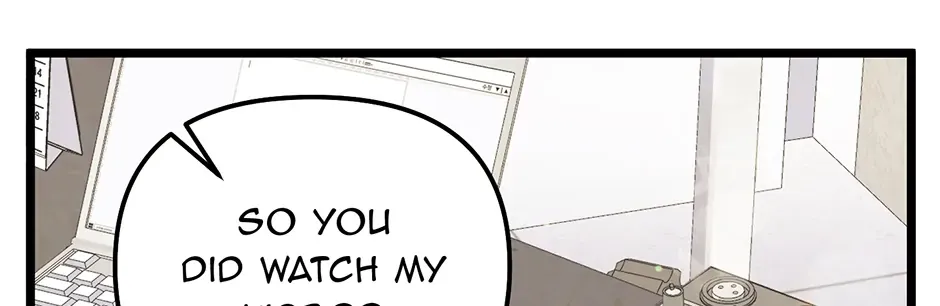 Read Genius Lout Composer Returns chapter 17 image 71 on Lezhin