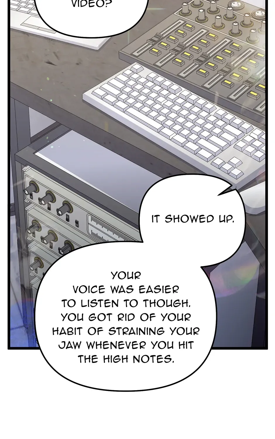 Read Genius Lout Composer Returns chapter 17 image 72 on Lezhin