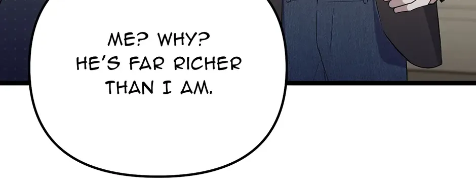 Read Genius Lout Composer Returns chapter 17 image 75 on Lezhin