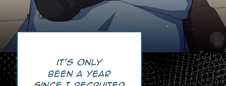 Read Genius Lout Composer Returns chapter 17 image 77 on Lezhin