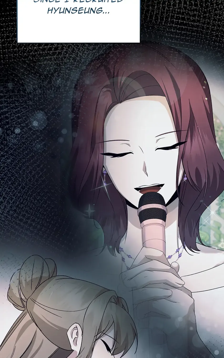 Read Genius Lout Composer Returns chapter 17 image 78 on Lezhin
