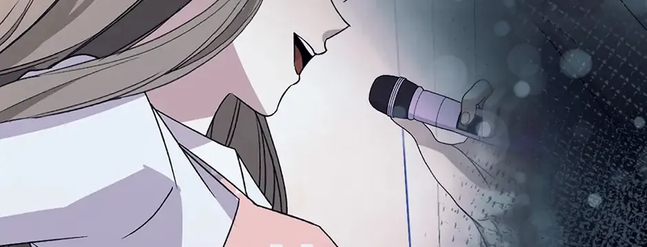 Read Genius Lout Composer Returns chapter 17 image 79 on Lezhin
