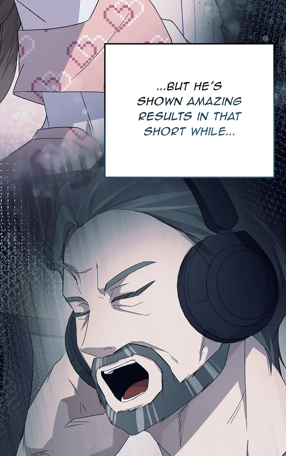 Read Genius Lout Composer Returns chapter 17 image 80 on Lezhin