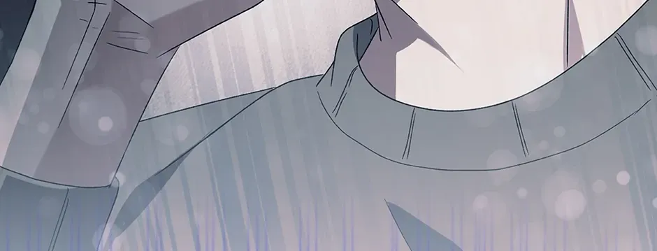 Read Genius Lout Composer Returns chapter 17 image 81 on Lezhin