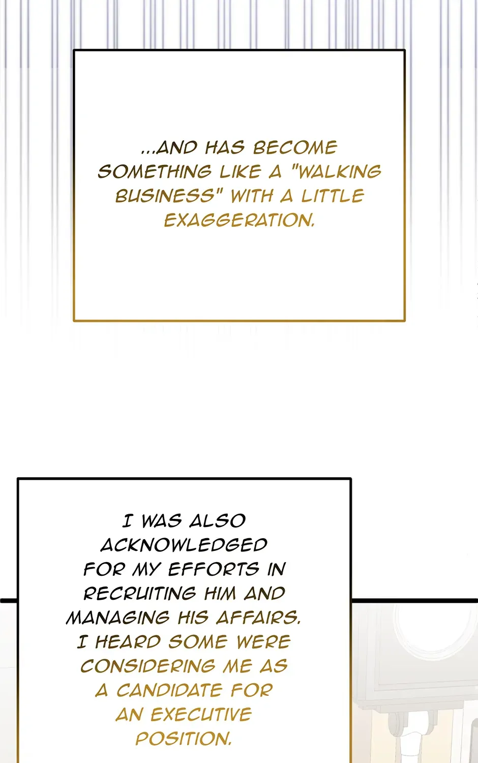 Read Genius Lout Composer Returns chapter 17 image 84 on Lezhin
