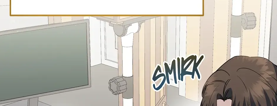 Read Genius Lout Composer Returns chapter 17 image 85 on Lezhin
