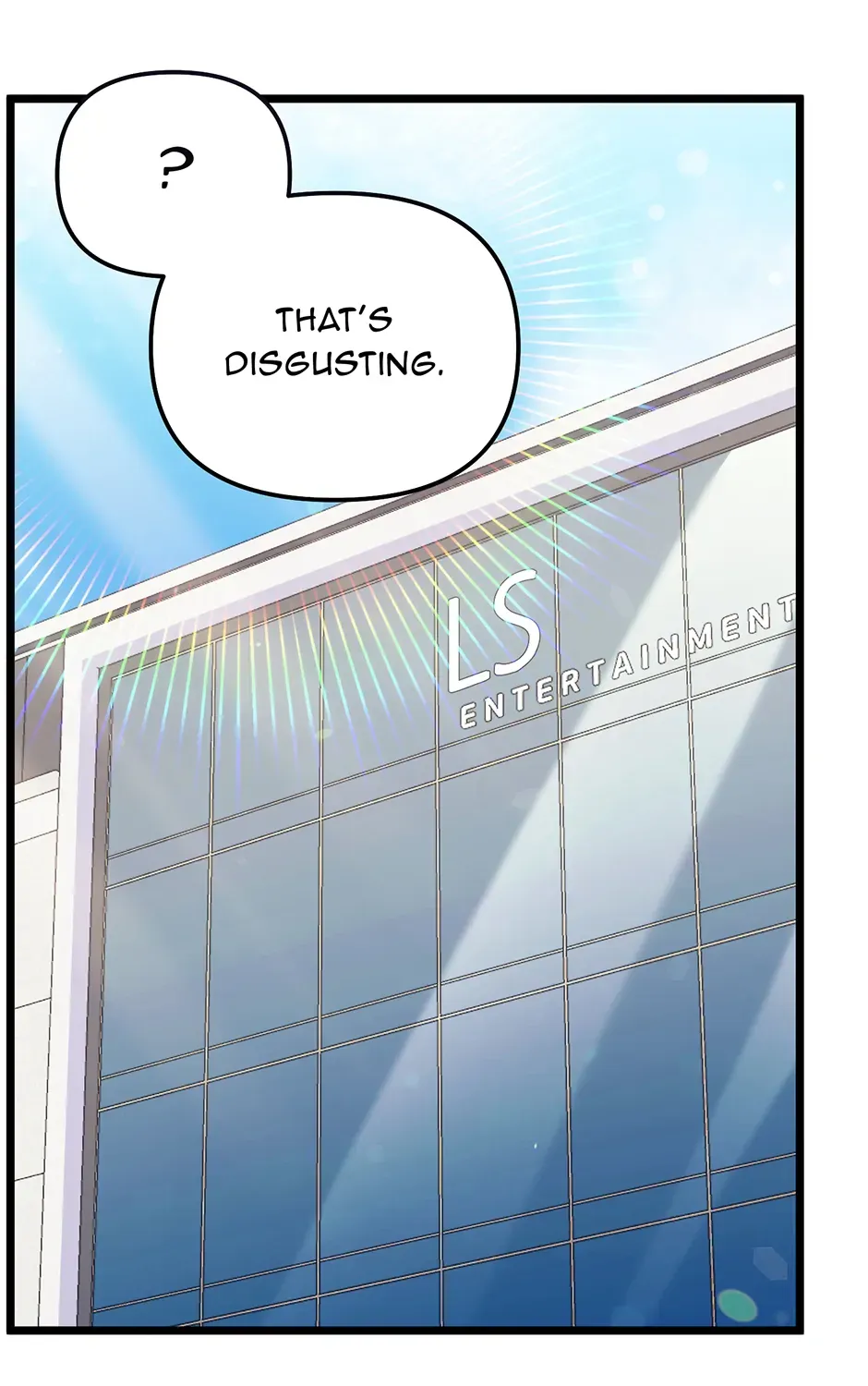 Read Genius Lout Composer Returns chapter 17 image 88 on Lezhin